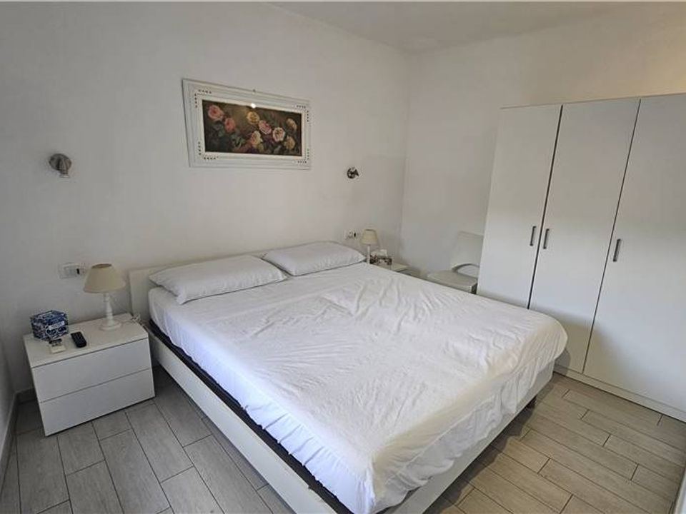 Lejlighed i Porto Azzurro, Livorno - foto 4