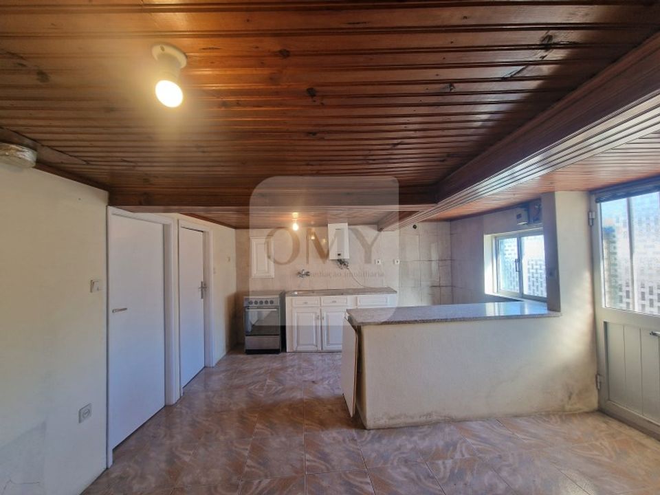 Villa i Vila Real, Vila Real - bilde 3