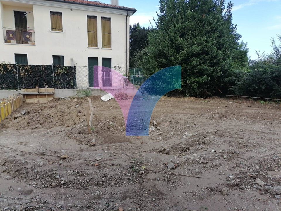 Rækkehus i San Biagio di Callalta, Treviso - foto 3