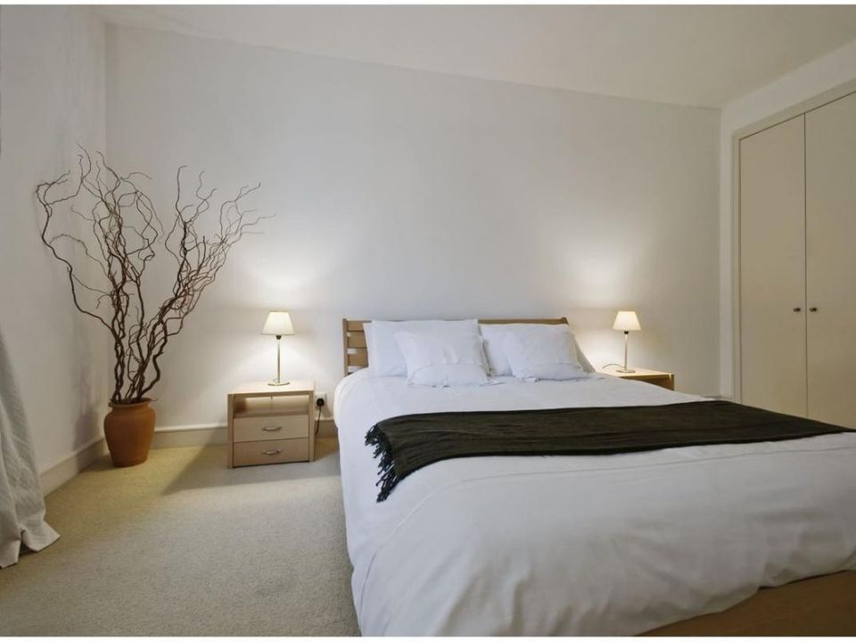 Lejlighed i Castelnau-le-Lez, Herault - foto 3