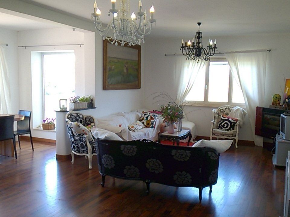 Villa i Latina, Latina - bilde 3