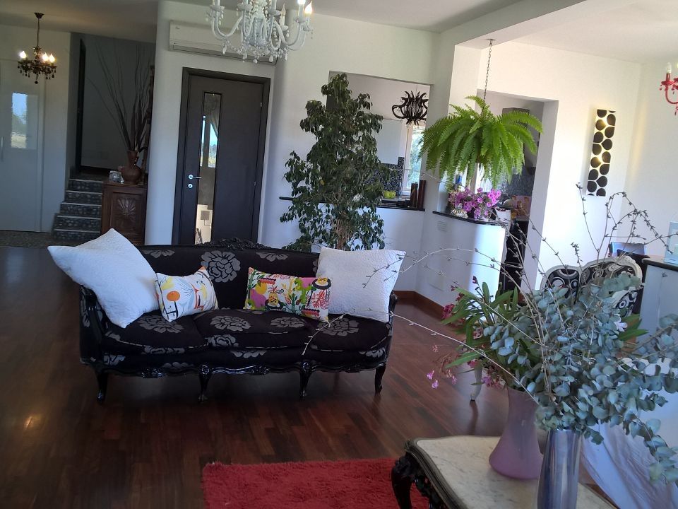 Villa i Latina, Latina - bilde 4