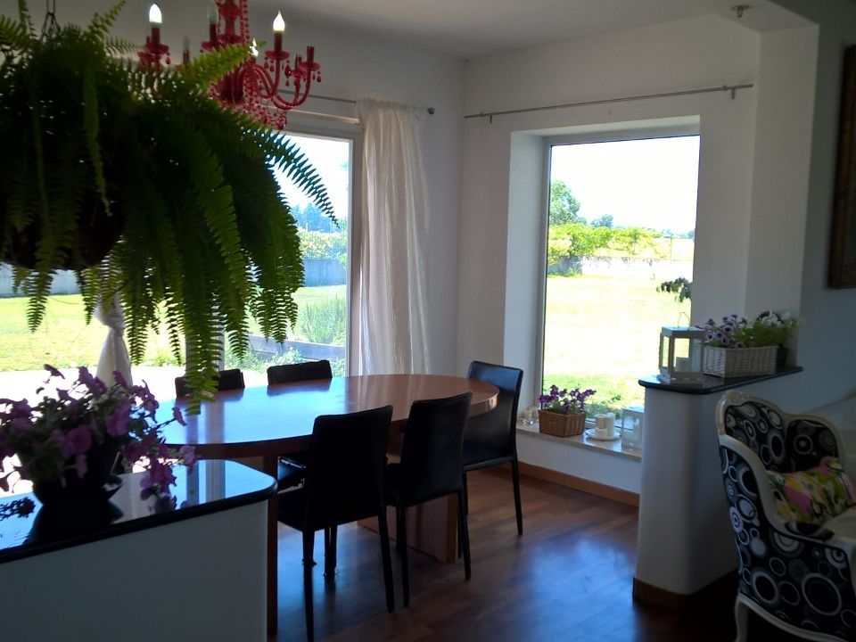 Villa i Latina, Latina - bilde 5