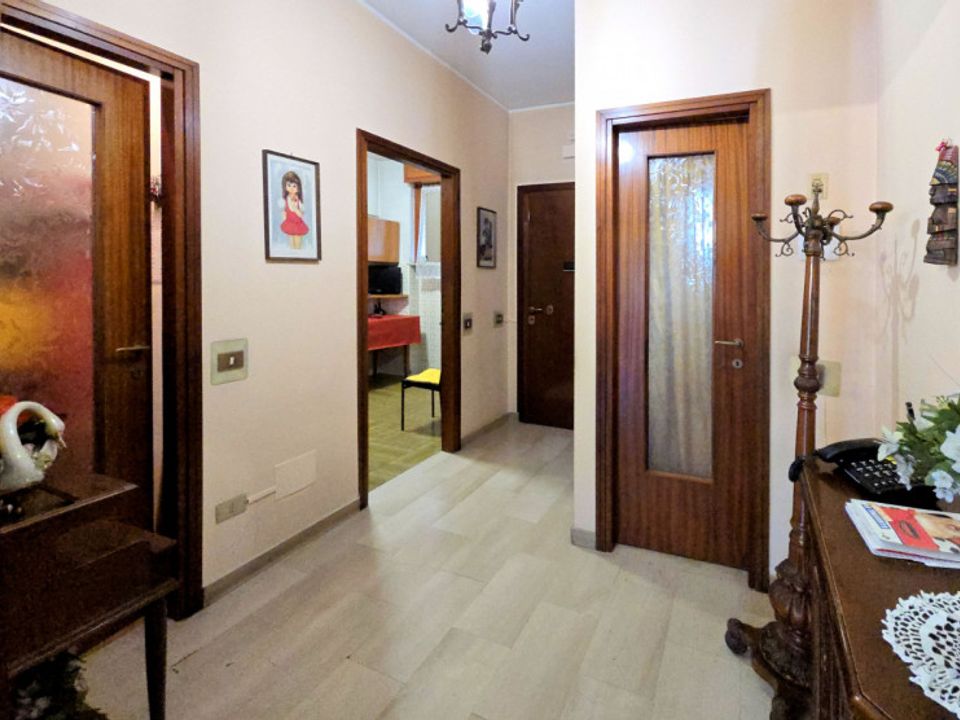 Lejlighed i Buccinasco, Milan - foto 4