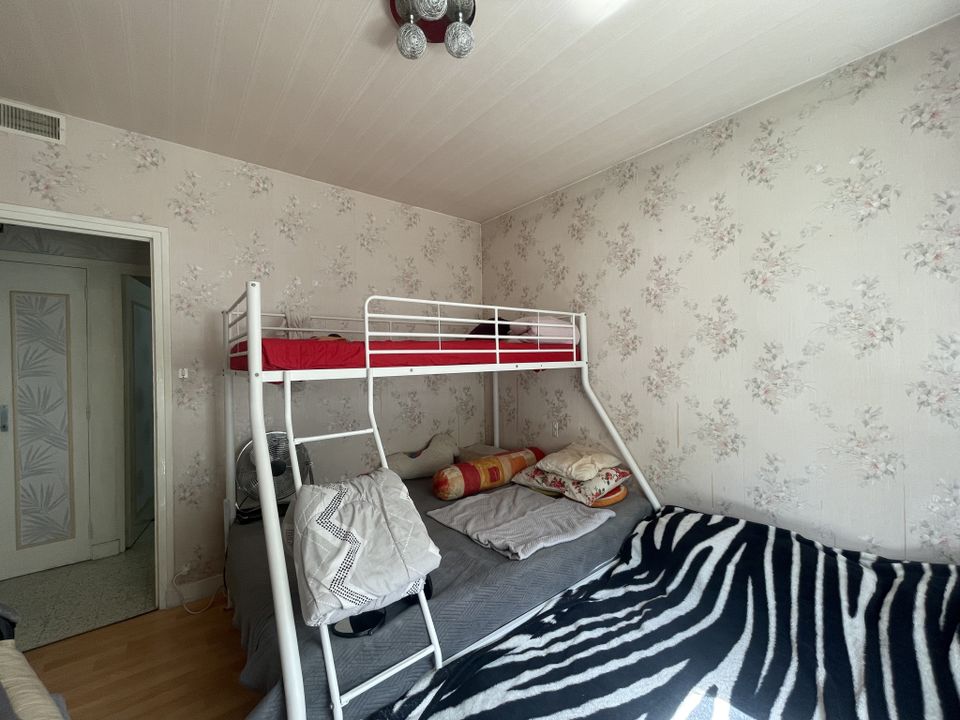 Villa i Annonay, Ardeche - foto 5