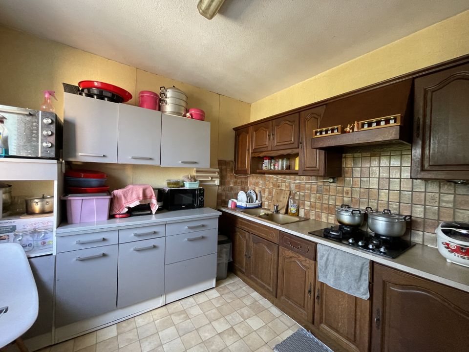Villa i Annonay, Ardeche - foto 4