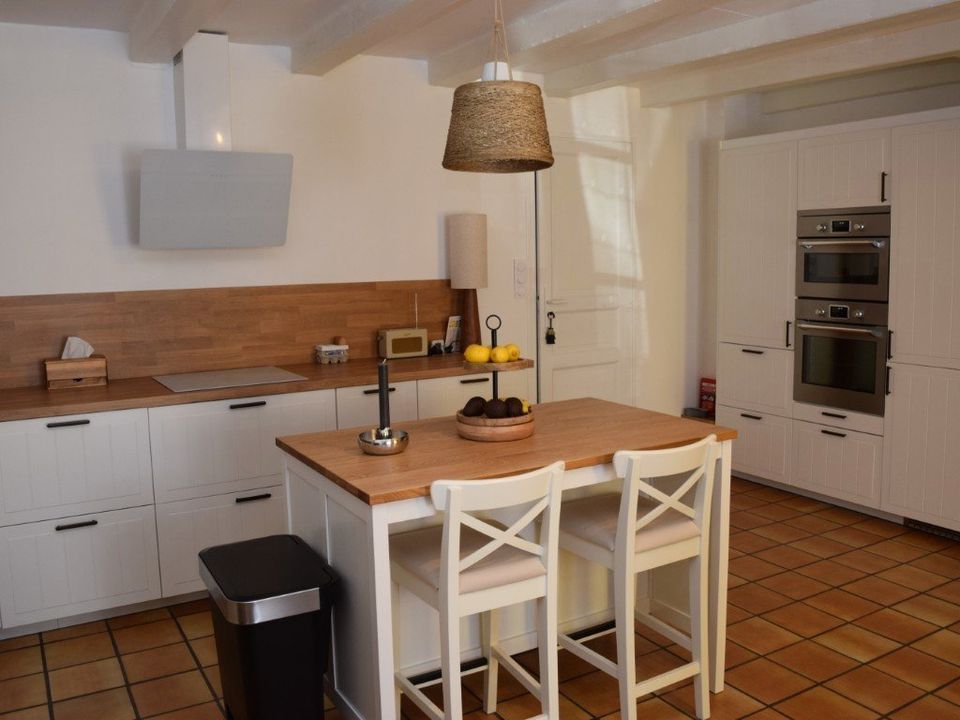 Villa i Plevin, Cotes-d'Armor - foto 4