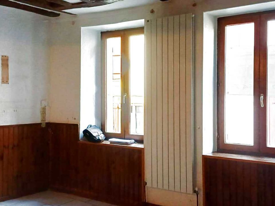 Villa i Follainville-Dennemont, Yvelines - foto 2