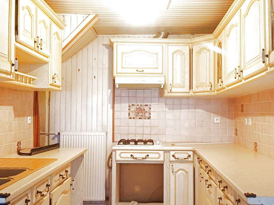 Villa i Follainville-Dennemont, Yvelines - foto 4