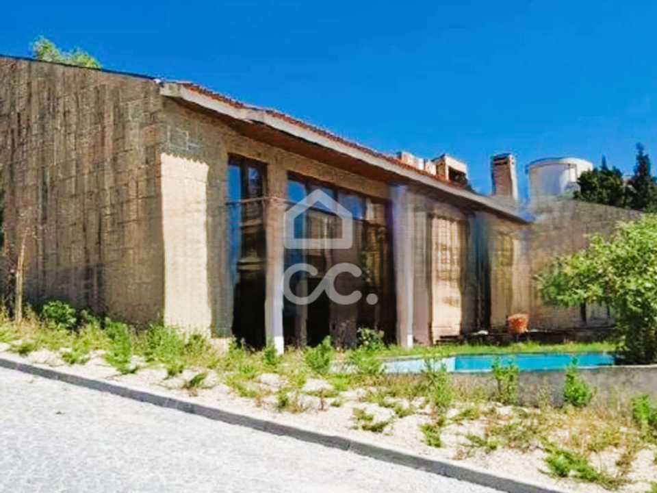 Villa i Guimaraes, Braga - foto 1