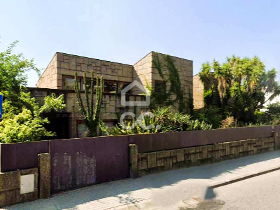 Villa i Guimaraes, Braga - foto 2
