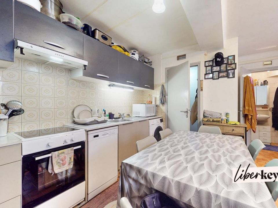 Landsbyhus i Saint-Laurent-de-la-Salanque, Pyrenees-Orientales - foto 5