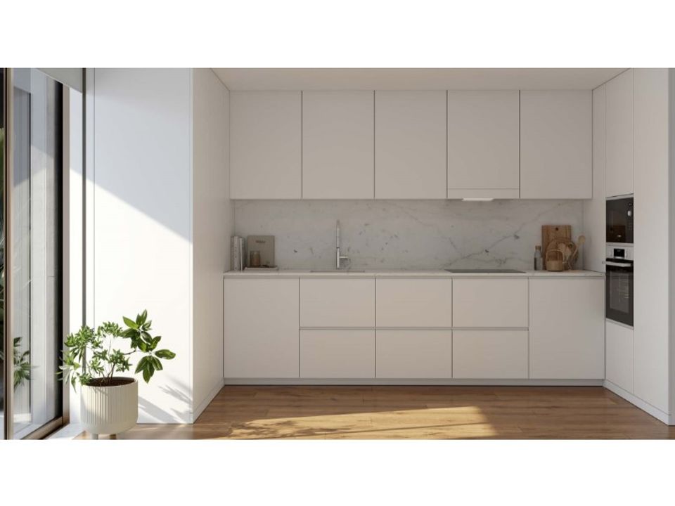 Villa i Arcozelo, Porto - foto 3