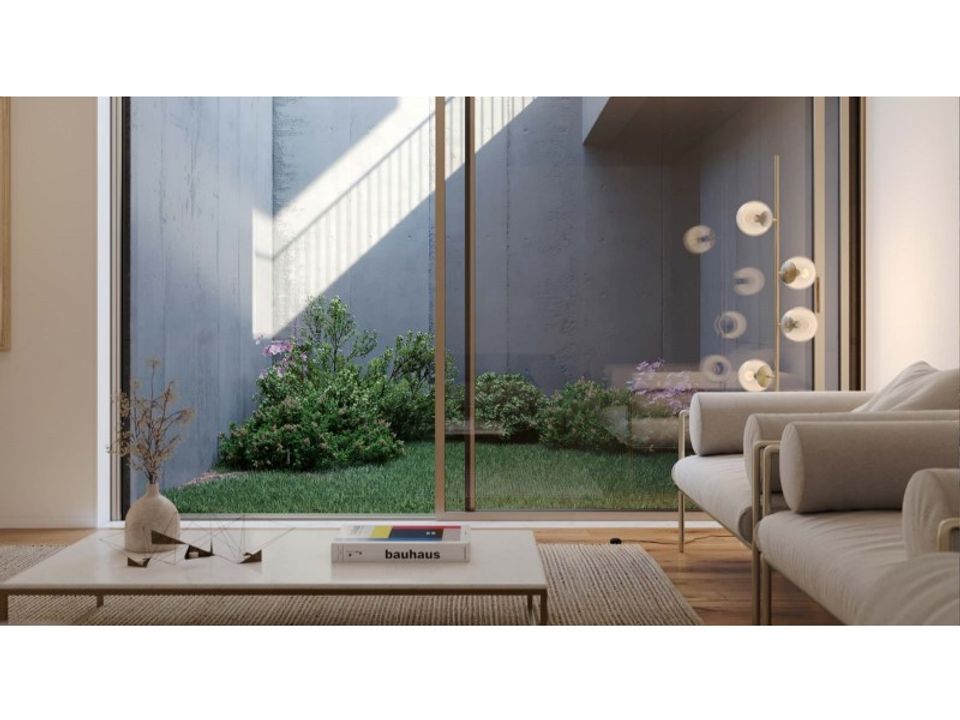 Villa i Arcozelo, Porto - foto 1