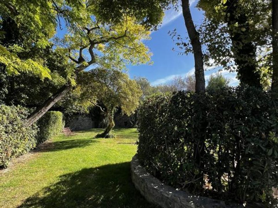 Villa i La Peyrade, Herault - foto 1