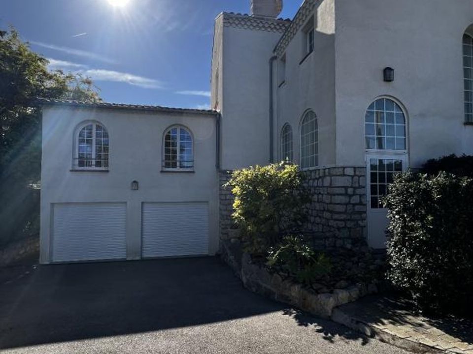 Villa i La Peyrade, Herault - foto 4