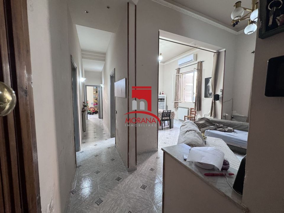Villa i Trapani, Trapani - bilde 2
