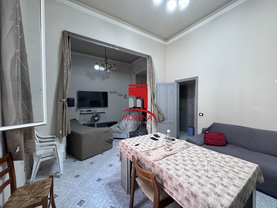 Villa i Trapani, Trapani - bilde 4