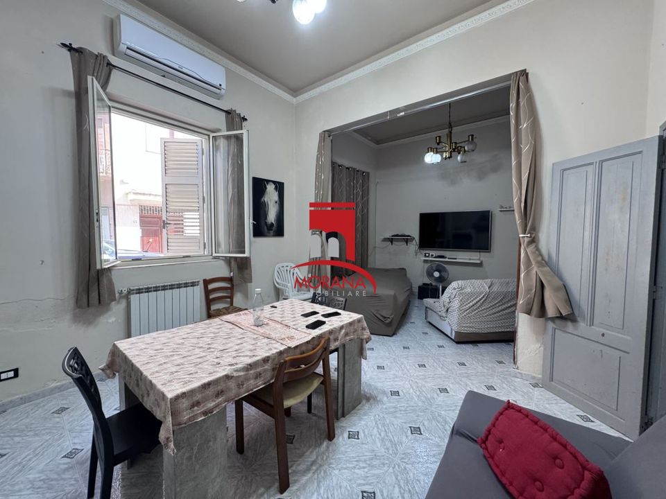 Villa i Trapani, Trapani - bilde 5