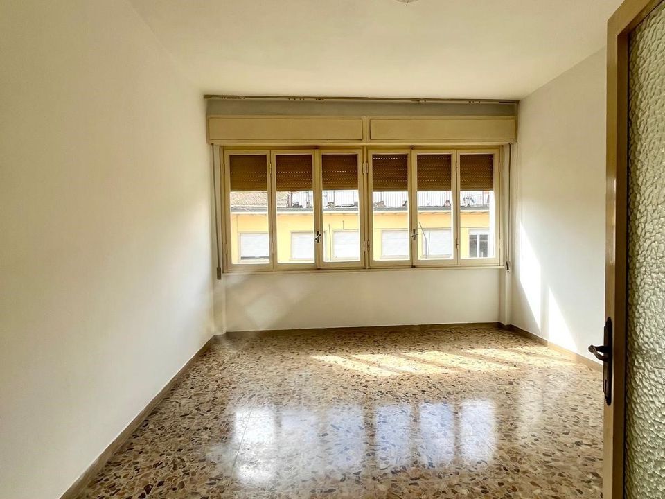 Lejlighed i Impruneta, Florence - foto 3