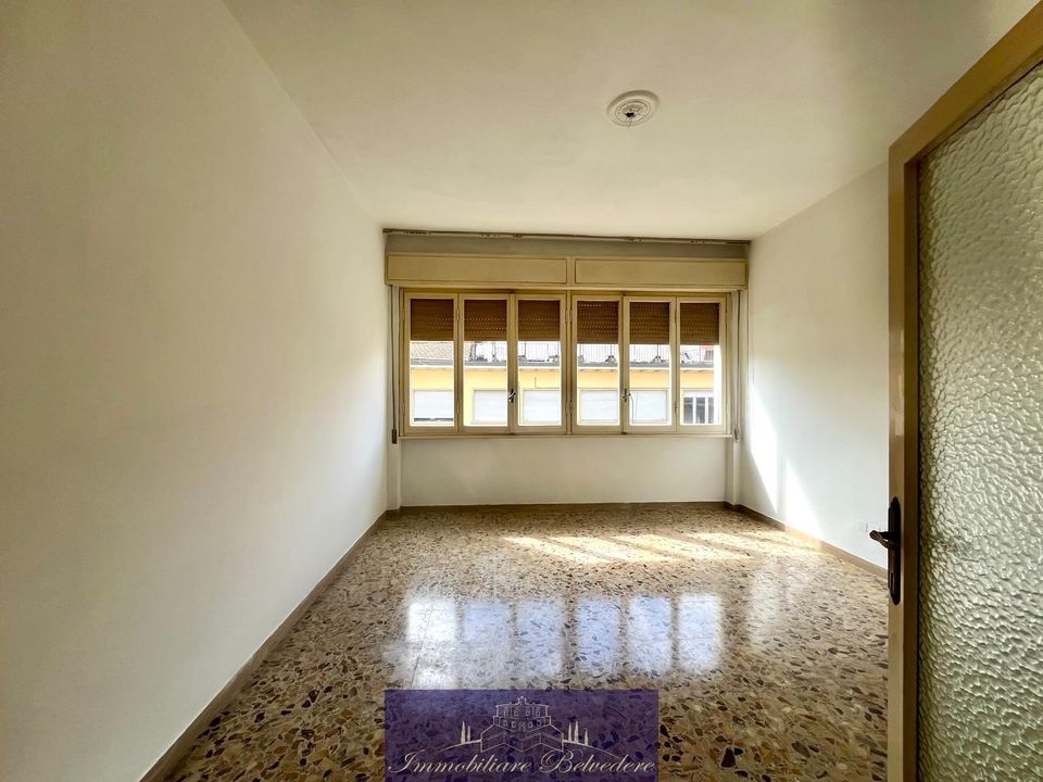 Lejlighed i Impruneta, Florence - foto 4