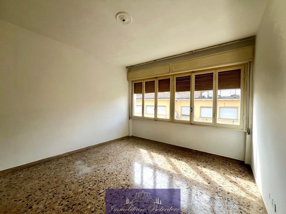 Lejlighed i Impruneta, Florence - foto 5