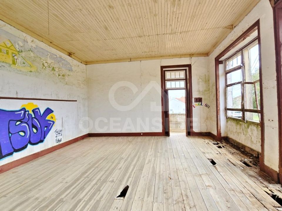 Villa i Tomar, Santarem - foto 5