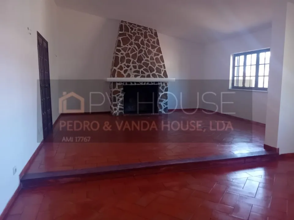 Villa a Sintra, Lisbon - foto 1