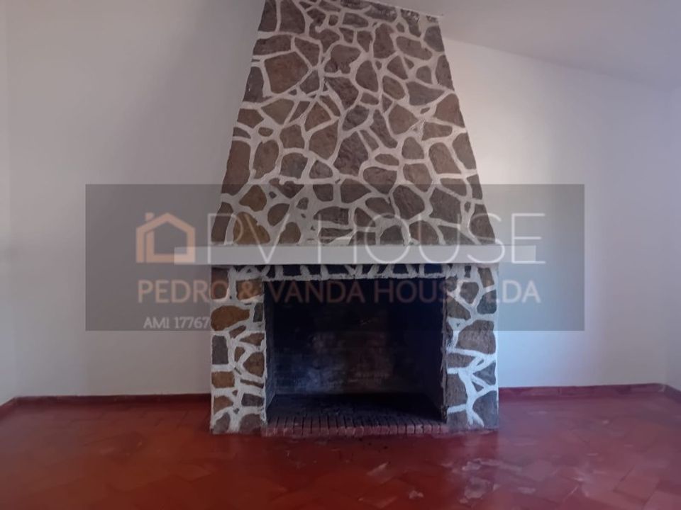 Villa a Sintra, Lisbon - foto 4