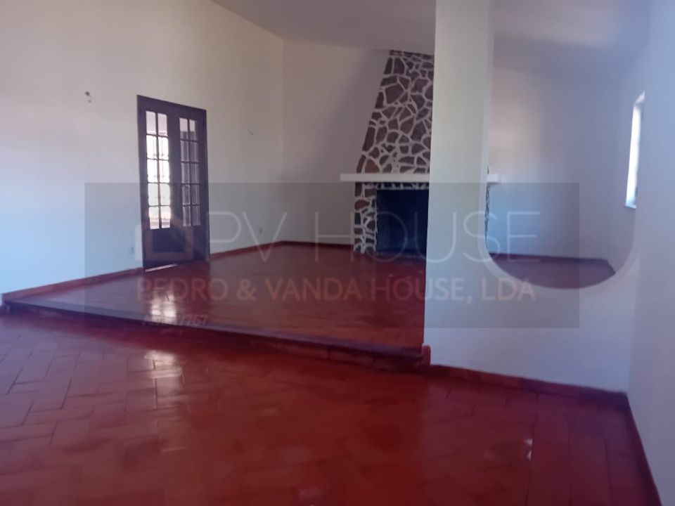 Villa a Sintra, Lisbon - foto 5