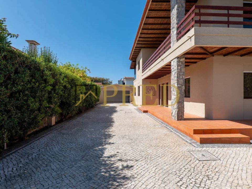 Villa i Arcozelo, Porto - foto 3