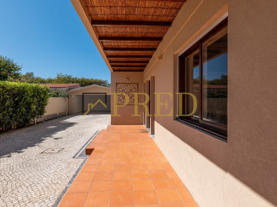 Villa i Arcozelo, Porto - foto 4