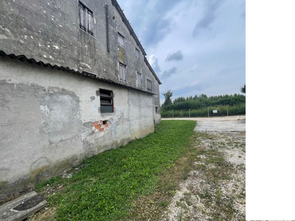 Rækkehus i Vicenza, Vicenza - foto 4