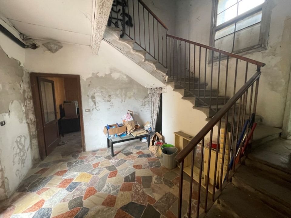 Rækkehus i Vicenza, Vicenza - foto 5