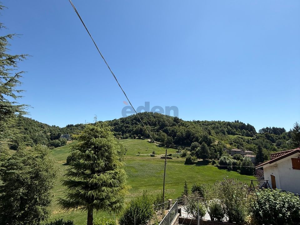 Haus in Zocca, Modena - Foto 2