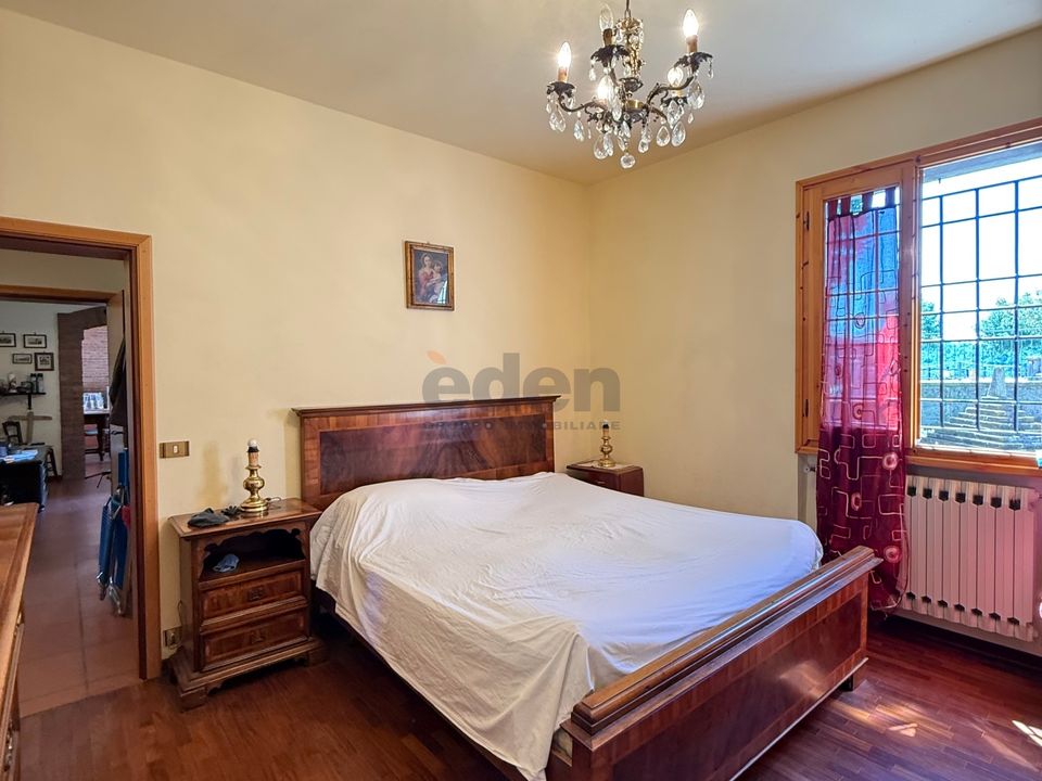 Haus in Zocca, Modena - Foto 3