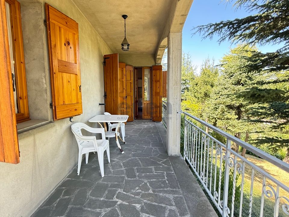 Haus in Zocca, Modena - Foto 4