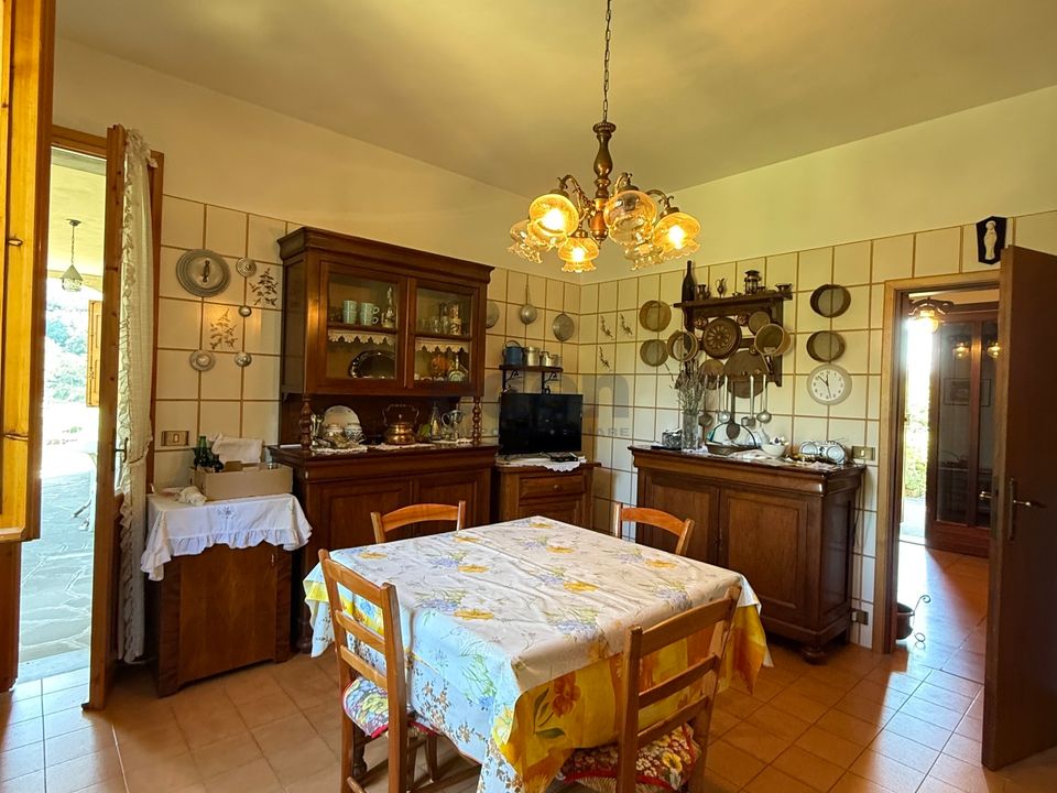 Haus in Zocca, Modena - Foto 5