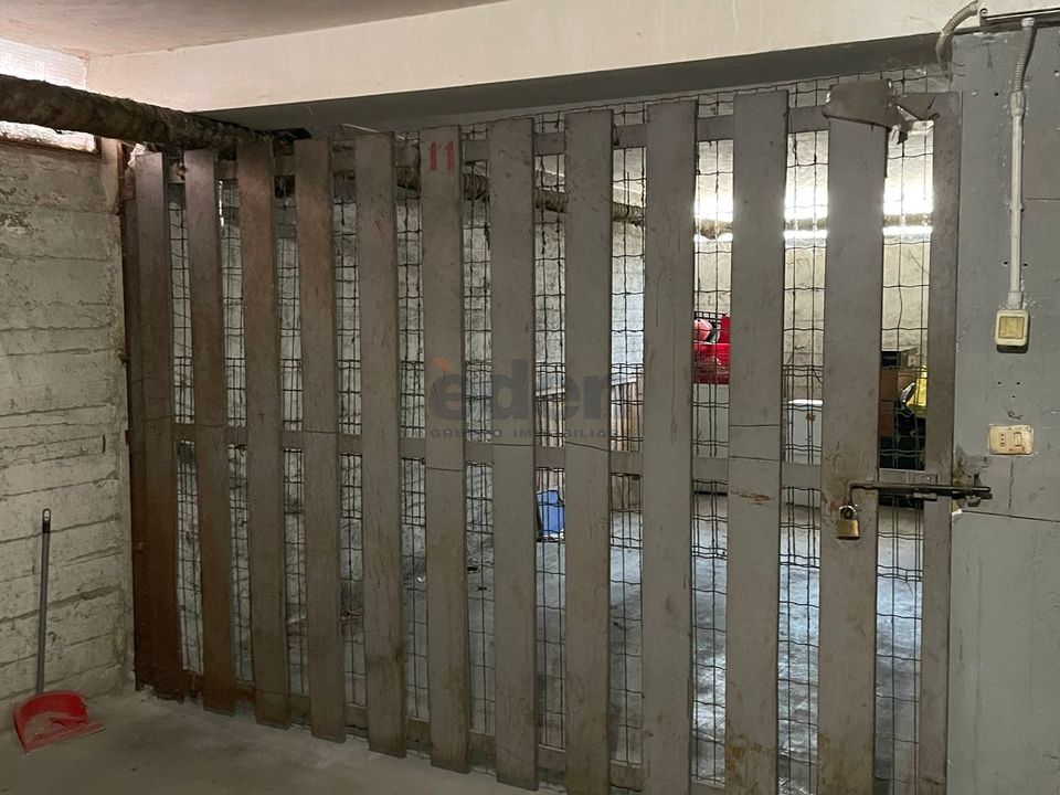 Garage i Modena, Modena - foto 2