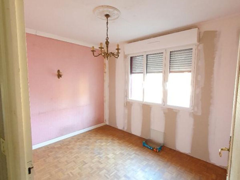 Villa i Belz, Morbihan - foto 2