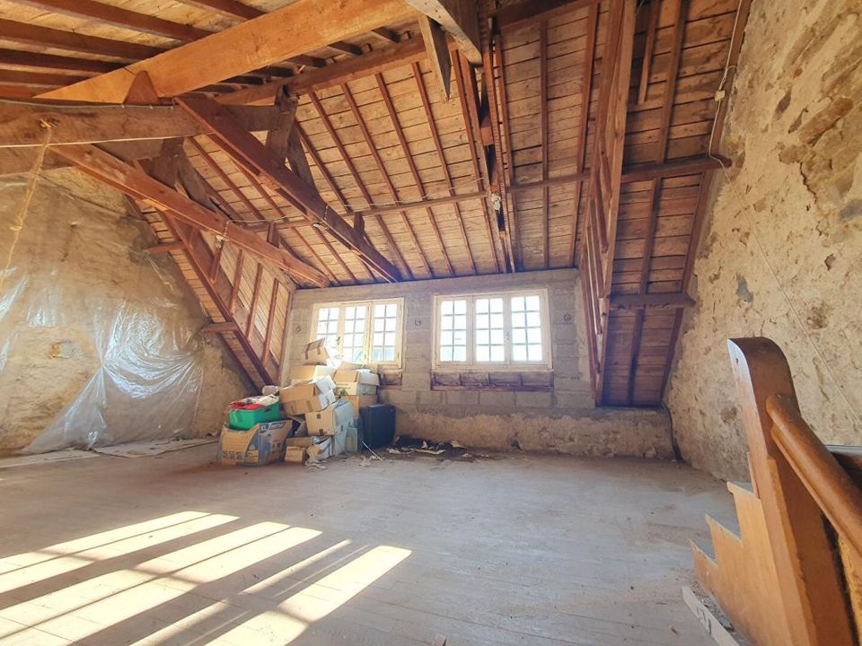 Villa i Belz, Morbihan - foto 3