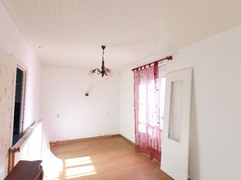 Villa i Belz, Morbihan - foto 4