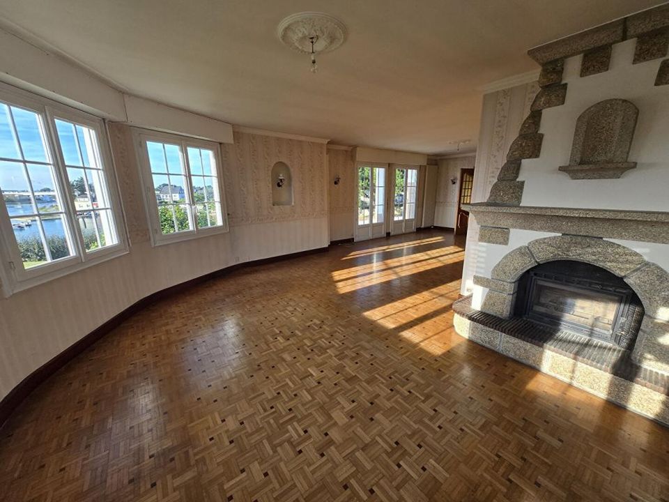 Villa i Belz, Morbihan - foto 2