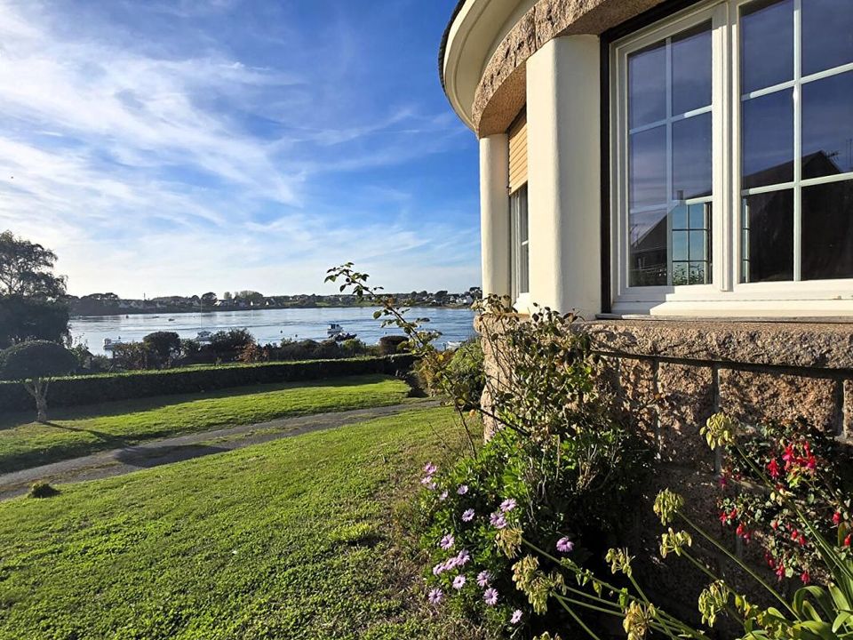 Villa i Belz, Morbihan - foto 3