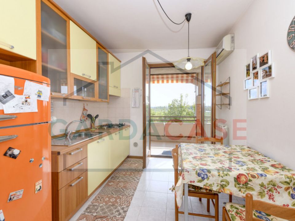 Leilighet i Sirmione, Brescia - bilde 5