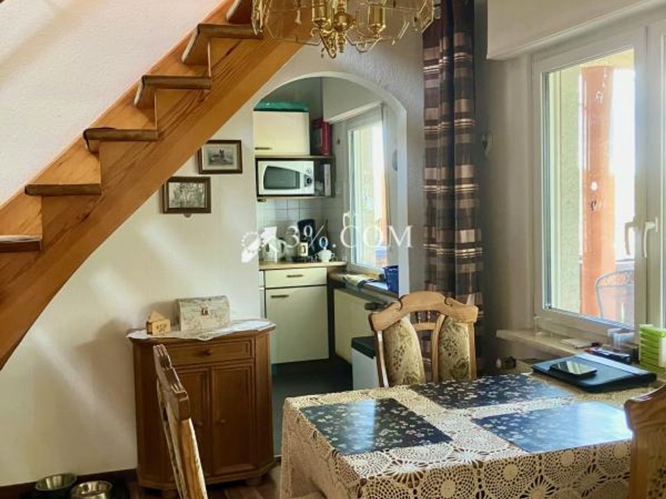 Villa i Walschbronn, Moselle - foto 3