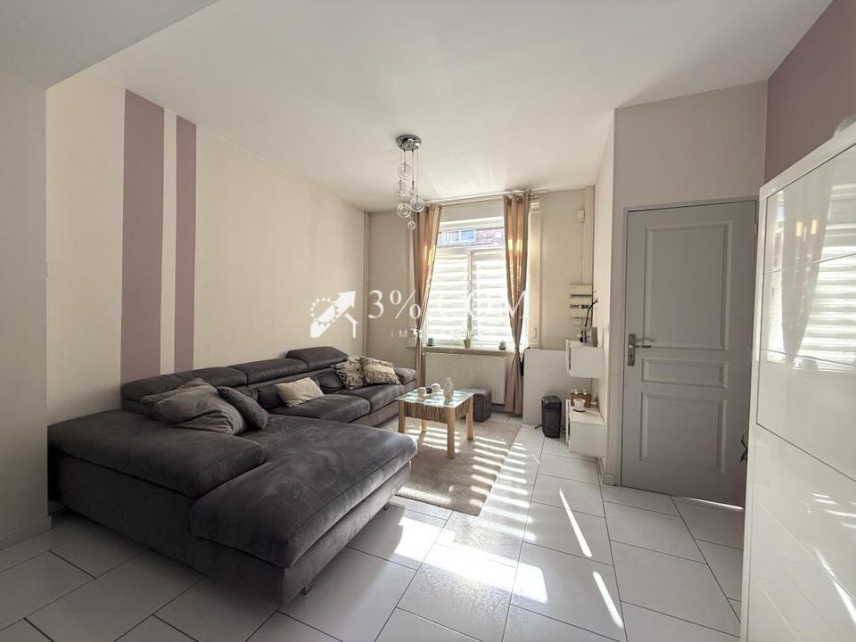 Villa i Tourcoing, Nord - foto 2