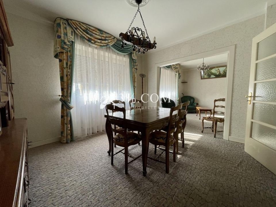 Villa i Neuwiller-lès-Saverne, Bas-Rhin - foto 5