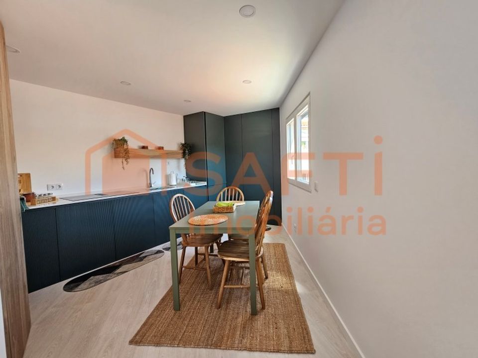 Villa i A dos Cunhados e Maceira, Lisbon - foto 2