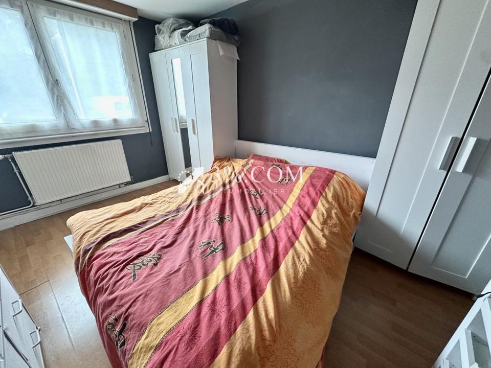 Villa i Nancy, Meurthe-et-Moselle - bilde 4